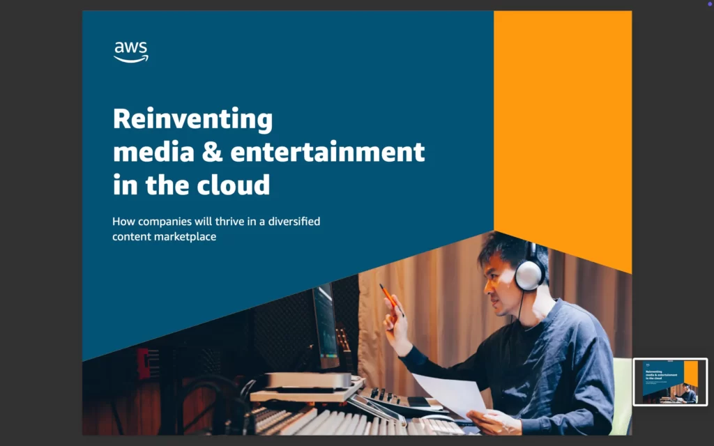 Screenshot 2025-05-09 at 6.07.35 PM